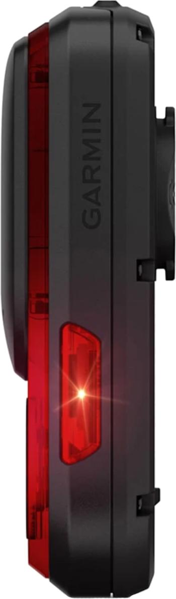 Garmin Varia RearVue 820 rear light 3.Image