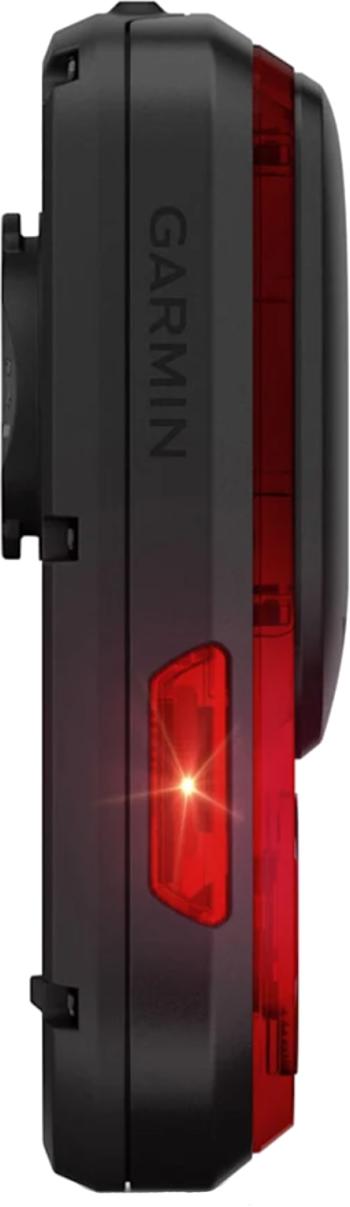 Garmin Varia RearVue 820 rear light 4.Image