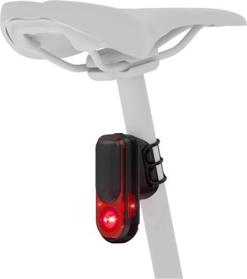 Garmin Varia RearVue 820 rear light 5.Image