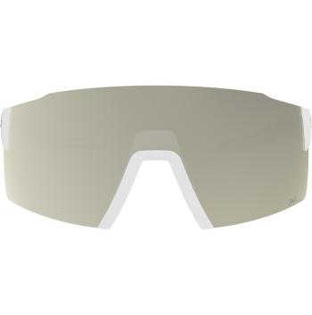 Scott Stride Compact AMP napszemüveg 2.Kép