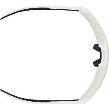 Scott Stride Compact AMP napszemüveg 4.Kép