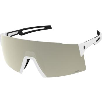 Scott Stride Compact AMP napszemüveg Kép