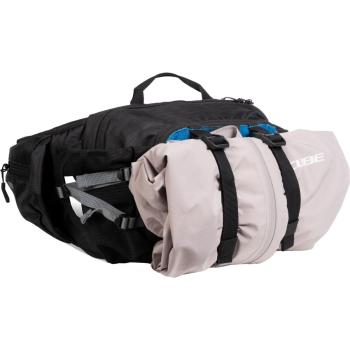 Cube Hip bag ActionTeam vertex 3 övtáska 4.Kép