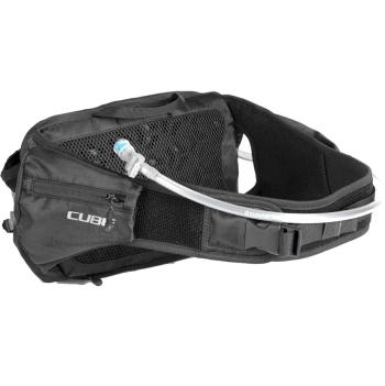 Cube Hip bag ActionTeam vertex 3 övtáska 7.Kép