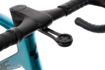 Cube Navigation Mount X-Lock L konzol 2.Kép