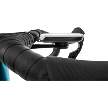 Cube Navigation Mount X-Lock L konzol 3.Kép