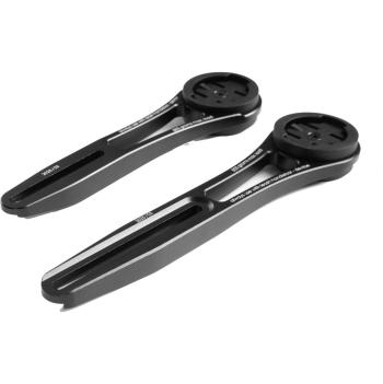 Cube Navigation Mount X-Lock L konzol 7.Kép