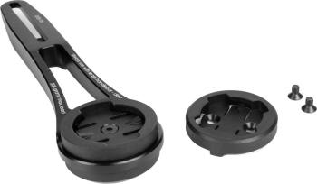 Cube Navigation Mount X-Lock M konzol 4.Kép