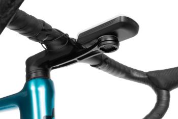 Cube Navigation Mount X-Lock M konzol 6.Kép