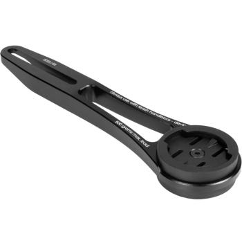 Cube Navigation Mount X-Lock M konzol Kép