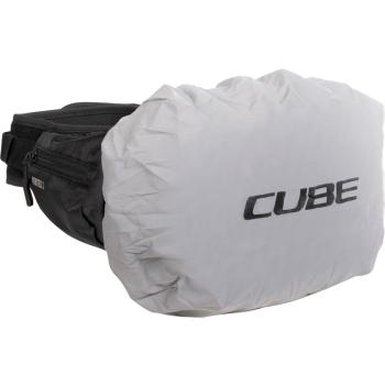 Cube Hip bag ActionTeam vertex 3 övtáska 5.Kép