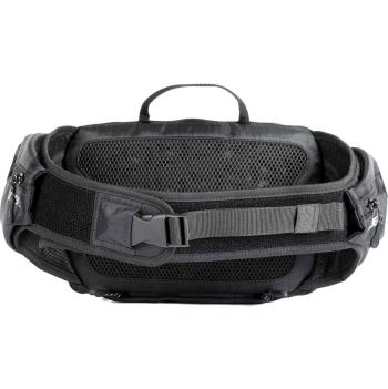 Cube Hip bag ActionTeam vertex 3 övtáska 3.Kép