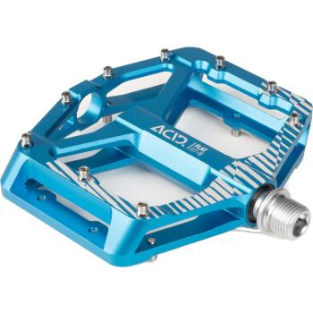 Cube Acid Flat A17-IB pedál 3.Kép