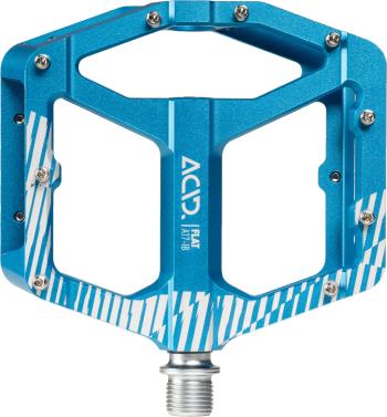 Cube Acid Flat A17-IB pedál Kép