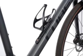 Cube Frame Mount kulacstartó adapter vázra 2.Kép