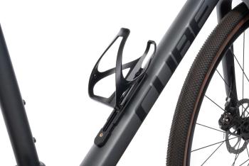 Cube Frame Mount kulacstartó adapter vázra 3.Kép