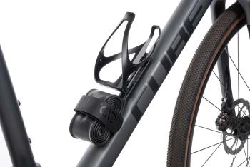 Cube Frame Mount kulacstartó adapter vázra 4.Kép