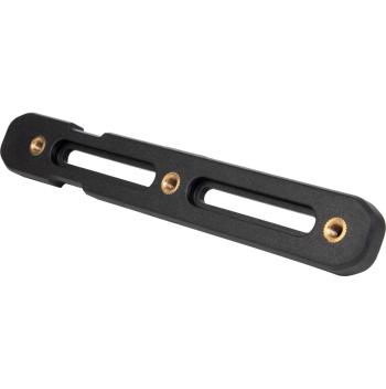 Cube Frame Mount kulacstartó adapter vázra Kép