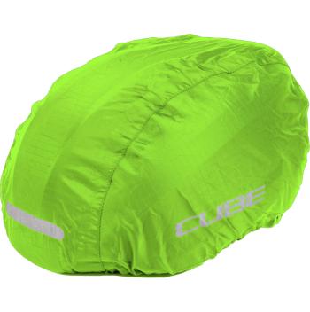 Cube esővédő sisakhoz Kép