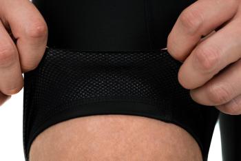 Cube ATX Bib rövid nadrág 5.Kép