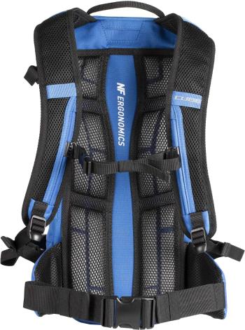 Cube Pure 12 hátizsák 2.Kép