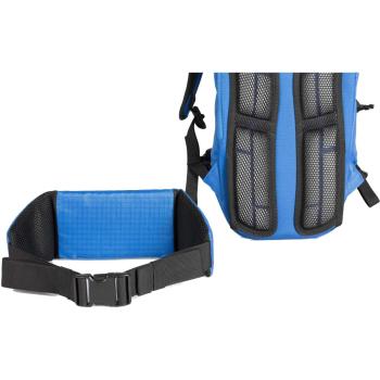 Cube Pure 12 hátizsák 5.Kép