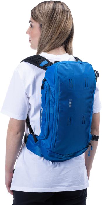 Cube Pure 12 hátizsák 7.Kép