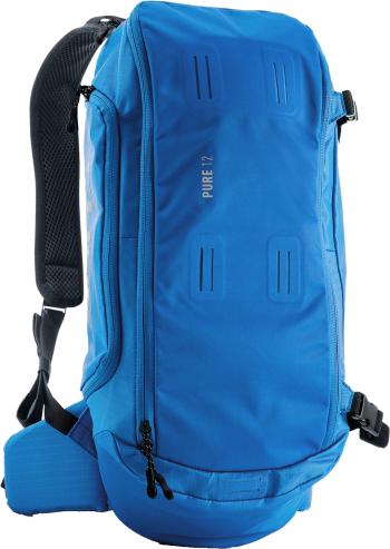 Cube Pure 12 hátizsák Kép