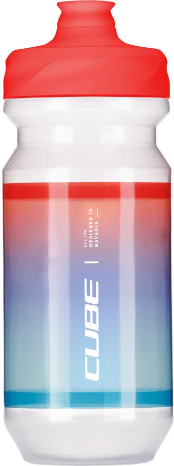 Cube Flow 500 Teamline kulacs Kép