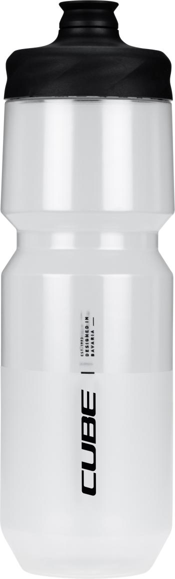 Cube Flow DS 750 kulacs Kép