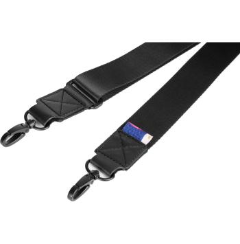 Cube Acid Pannier Bag City 10 AllInOne Flower táska 9.Kép