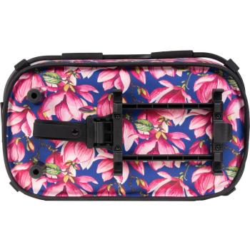 Cube Acid Carrier Basket City 20 RILink Flower csomagtartó táska 4.Kép