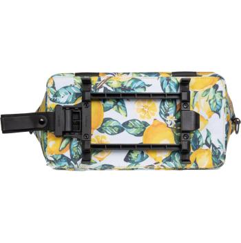 Cube Acid Pannier Bag City 10 AllInOne Lemon táska 7.Kép