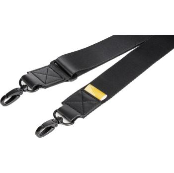 Cube Acid Pannier Bag City 10 AllInOne Lemon táska 9.Kép