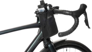 Cube Acid SnackPack Pro 1 váztáska 3.Kép