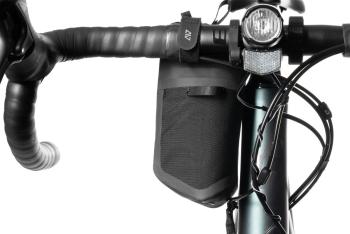 Cube Acid SnackPack Pro 1 váztáska 5.Kép