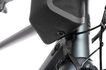 Cube Acid SnackPack Pro 1 váztáska 6.Kép