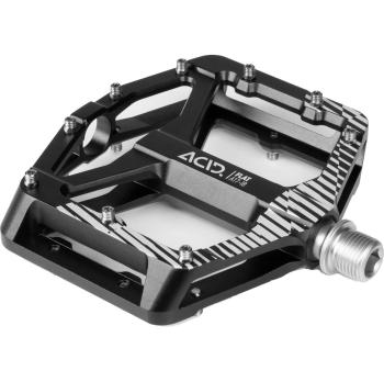 Cube Acid Flat A17-IB pedál 3.Kép