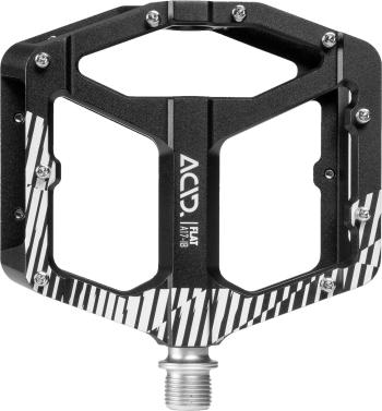 Cube Acid Flat A17-IB pedál Kép