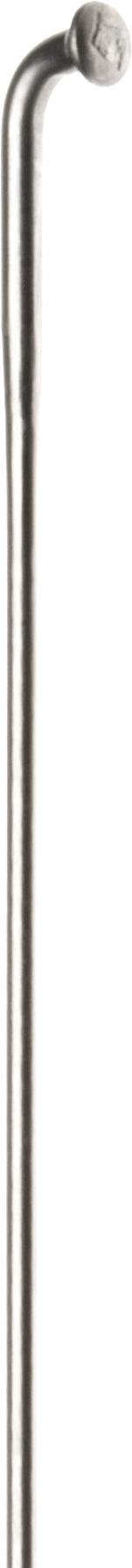 DT Swiss rozsdamentes 2.0*304 küllő 3.Kép