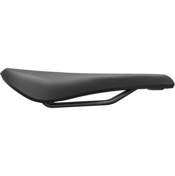 Terry Fly Exera Gel Max Men New saddle 2.Image