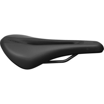 Terry Fly Exera Gel Max Men New saddle 3.Image