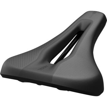 Terry Fly Exera Gel Max Men New saddle 4.Image