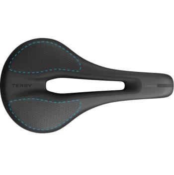 Terry Fly Exera Gel Max Men New saddle 6.Image