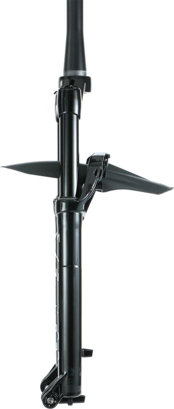 Manitou R7 Expert 27.5 100 mm teleszkóp 9.Kép