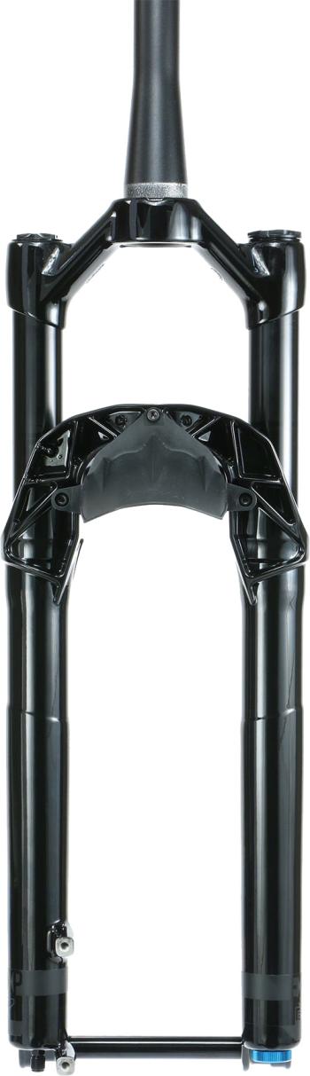 Manitou R7 Expert 27.5 100 mm teleszkóp 10.Kép