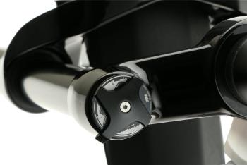 Manitou R7 Expert 27.5 100 mm teleszkóp 4.Kép