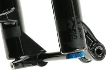 Manitou R7 Expert 27.5 100 mm teleszkóp 5.Kép