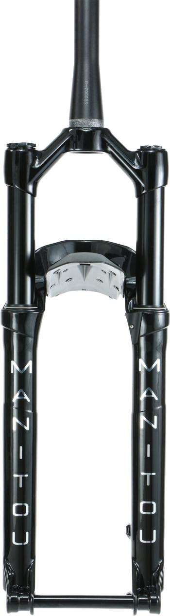 Manitou R7 Expert 27.5 100 mm teleszkóp Kép