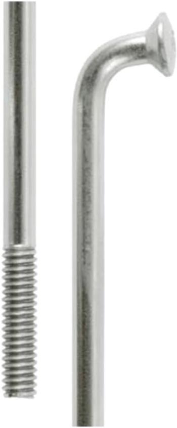 DT Swiss rozsdamentes 2.0*268 küllő Kép